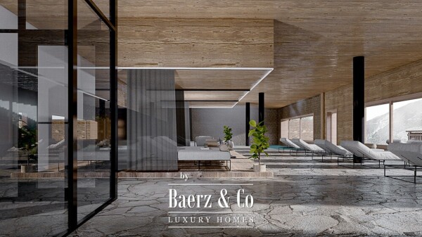 photo 10 Route des Masses 