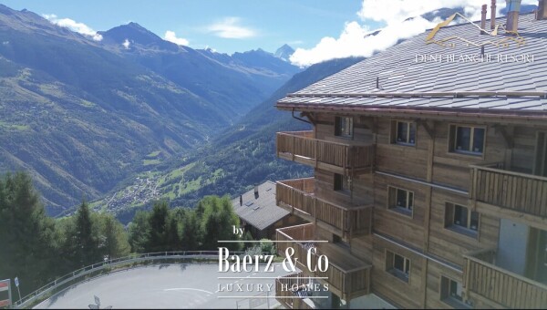 photo 3 Route des Masses 