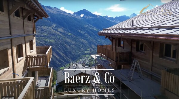 Video Route des Masses 