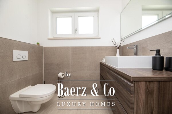 photo 21 Krk, luxury villa with pool in an excellent location