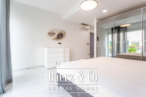 photo 15 Hvar, modern three-room apartment with terrace - B4/S4