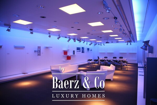 photo 8 Istria, Veruda, unique property 250 m from the sea