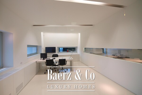 photo 26 Istria, Veruda, unique property 250 m from the sea