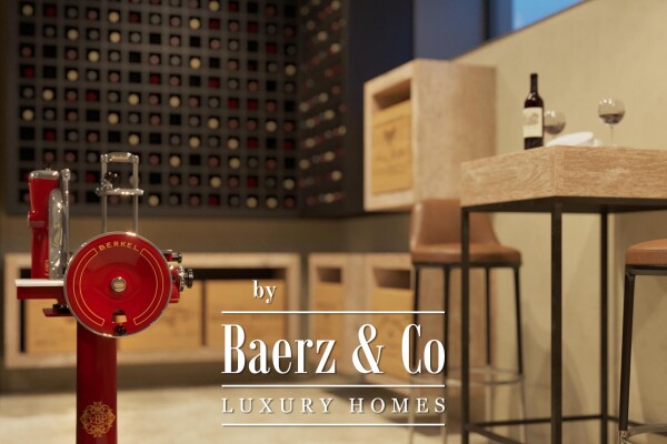 photo 48 Istria, Labinci, unique villa with a panoramic view