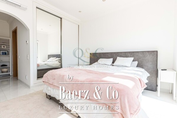 photo 4 Beautiful luxury home in São Brás de Alportel, Countryside