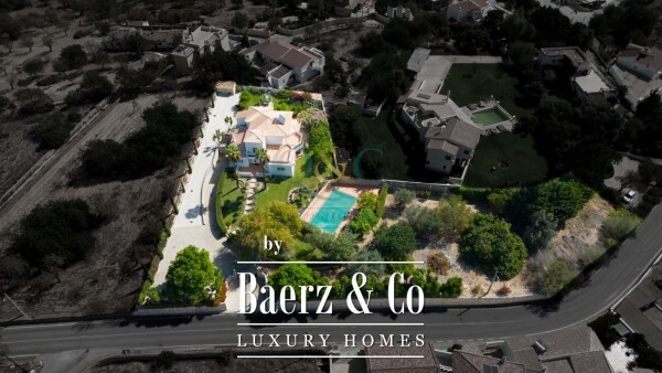 photo 24 Beautiful luxury home in Boliqueime, Countryside