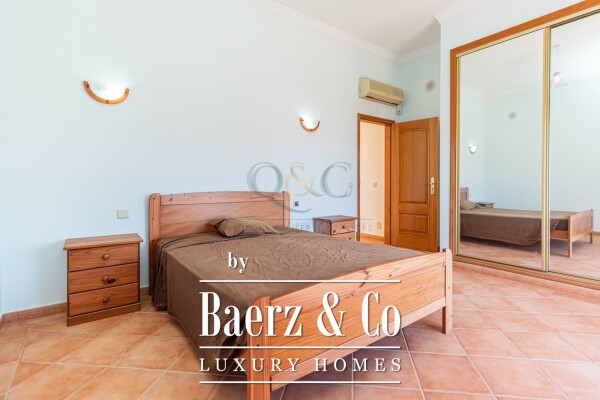 photo 7 Beautiful luxury home in Querença, Tôr e Benafim, Countryside