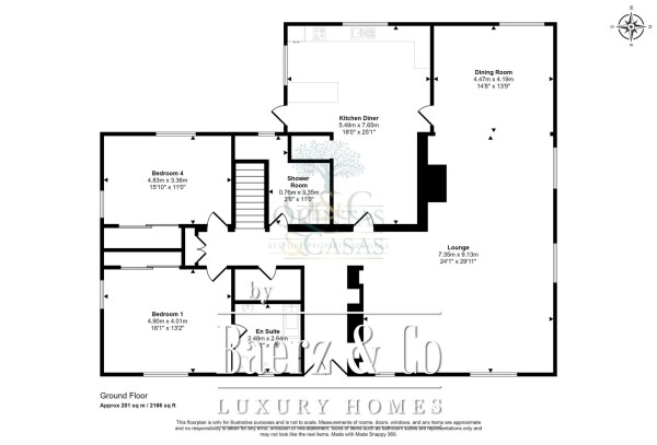 photo 21 Beautiful luxury home in Querença, Tôr e Benafim, Countryside