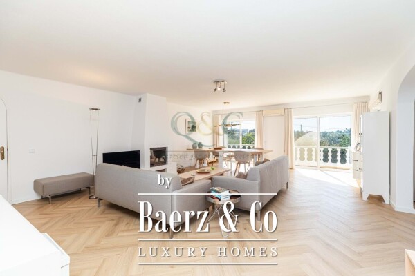 photo 3 Beautiful luxury home in Boliqueime, Countryside