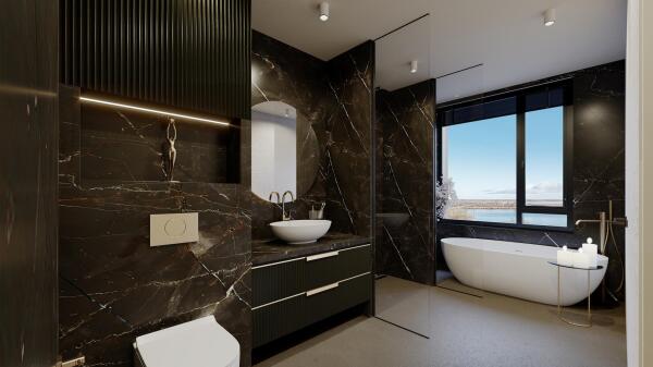 photo 16 Wimpelplantsoen 442