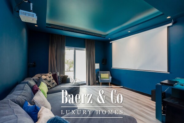 photo 25 Beautiful upgrades | Fully Furnished | Lake view