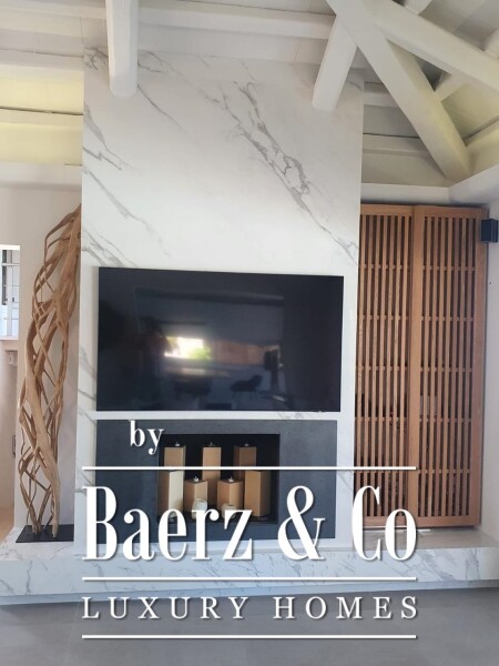 photo 28 642135 - Villa For sale, Kranidi, 400 sq.m., €1.650.000