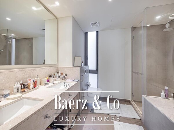 photo 16 Vacant soon | 4BR | Agents please excuse