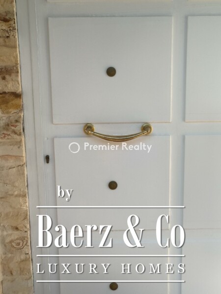 photo 20 759903 - Exquisite maisonette with sea views | Swimming pool | Lagonisi, 295 sq.m.