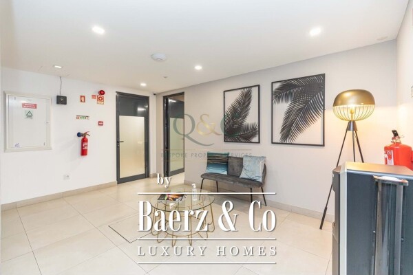 photo 3 Beautiful luxury home in Loulé (São Clemente), Centre