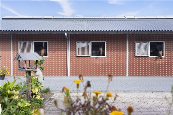 photo 24 Molenstraat 124