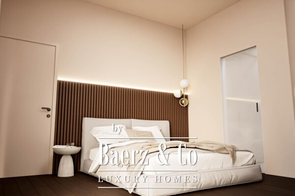 photo 18 Istria, Fuškulin, house with indoor and outdoor pool