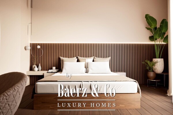 photo 19 Istria, Fuškulin, house with indoor and outdoor pool