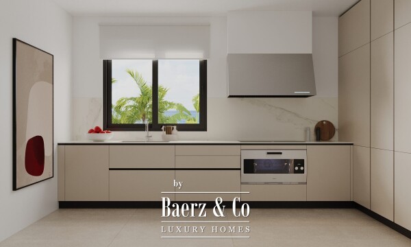 photo 29 Villas - La Quinta - Benahavis - Ref: 8421