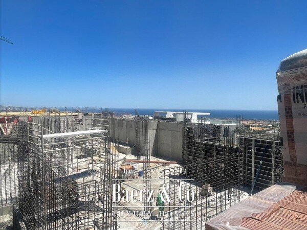 photo 41 Villas - La Quinta - Benahavis - Ref: 8421