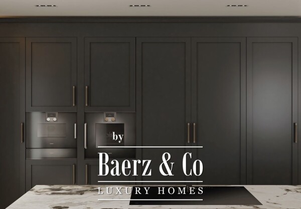 photo 14 Villa - Nueva Andalucia - Marbella - Ref: 8425