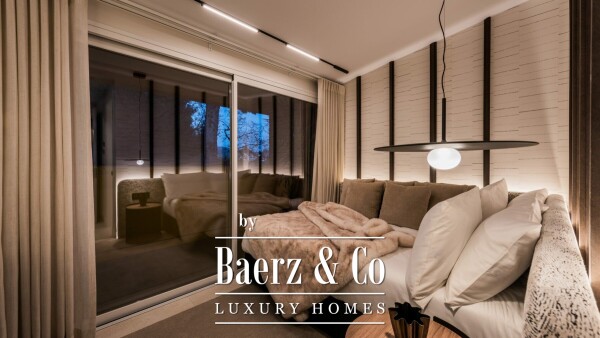 photo 31 Penthouse - Marbella East - Ref: 8426