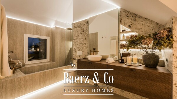 photo 37 Penthouse - Marbella East - Ref: 8426