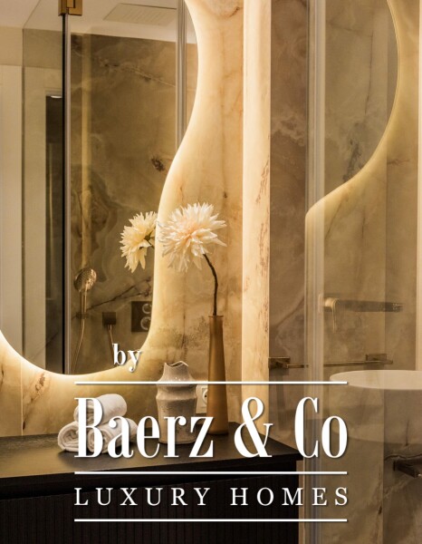 photo 51 Penthouse - Marbella East - Ref: 8426