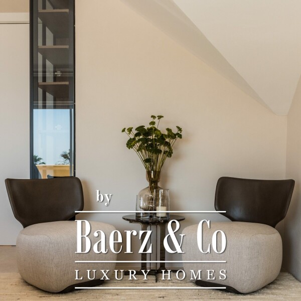 photo 54 Penthouse - Marbella East - Ref: 8426