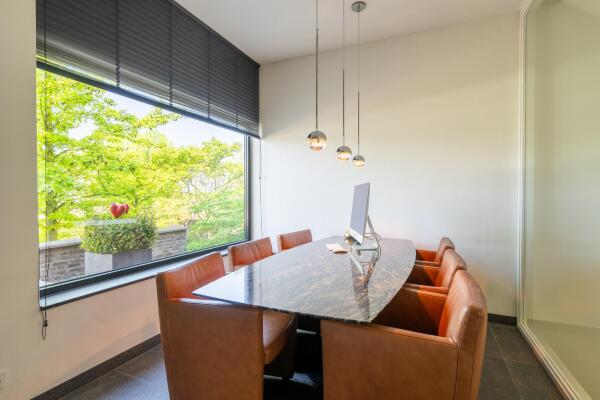 photo 16 Parmentierstraat 25