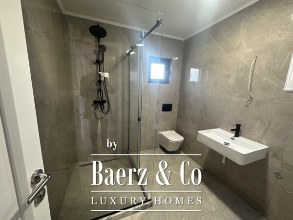 photo 14 House in Budva Center