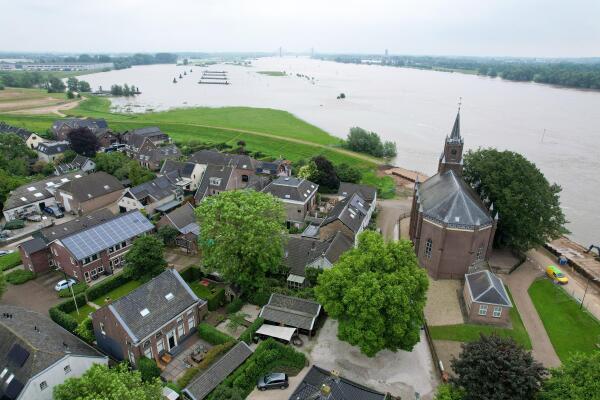photo 43 Steenweg 2