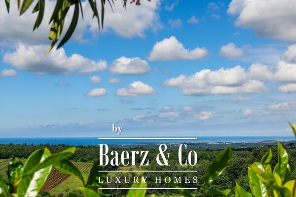 photo 16 Istria, Višnjan, furnished villa with garden, unique location