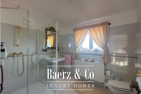 photo 32 Istria, Višnjan, furnished villa with garden, unique location