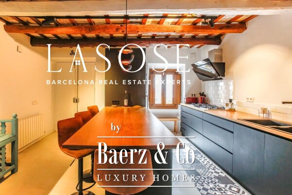 photo 26 Sant Pere de Ribes, Palou