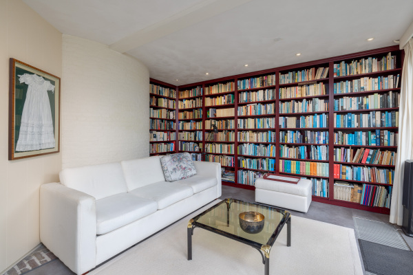 photo 22 Jacoba van Beierenweg 136 a