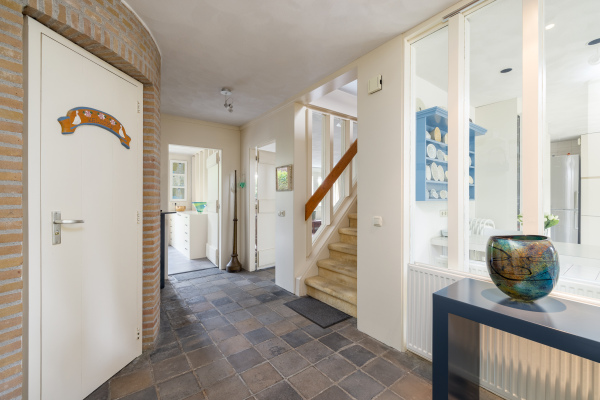 photo 12 Jacoba van Beierenweg 136 a