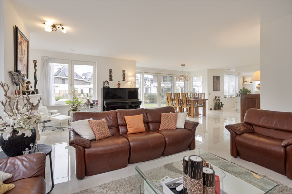 photo 6 Rhijnhofweg 2