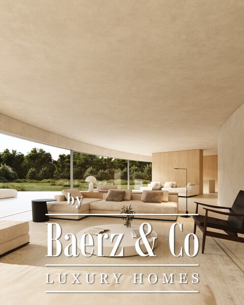 photo 8 Beautiful luxury home in Sotogrande, Sotogrande Alto - Los Altos de Valderrama