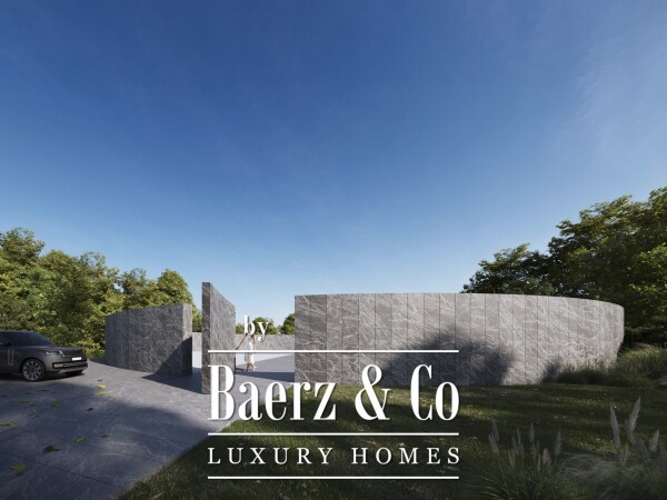 photo 10 Beautiful luxury home in Sotogrande, La Reserva - The Fifteen