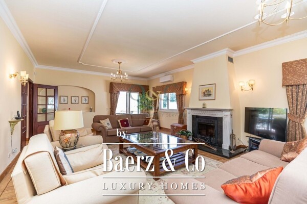 photo 3 Beautiful luxury home in São Brás de Alportel, Countryside