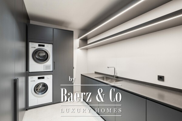 photo 11 Villa - Nueva Andalucia - Marbella - Ref: 8440