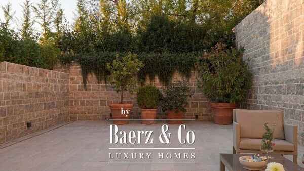 photo 10 House in Tivat with Pool