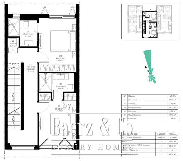 photo 21 House in Tivat with Pool