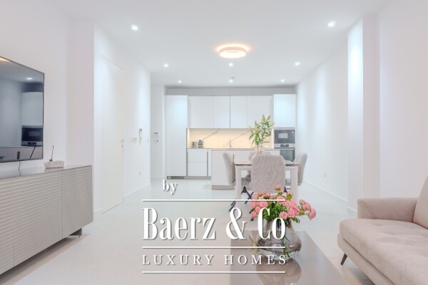 photo 10 House in Tivat under Construction