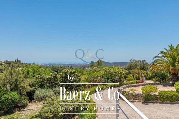 photo 21 Beautiful luxury home in Loulé (São Sebastião), Countryside