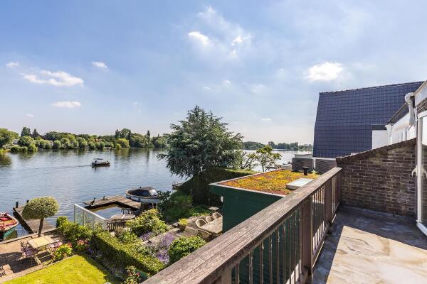 photo 34 Plasoord 13