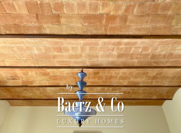 photo 32 Exclusivity and Refinement: Prestigious Apartment in the Heart of Barcelona