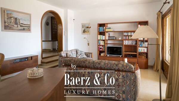 photo 30 Beautiful luxury home in Alfaz del Pi, Cautivador