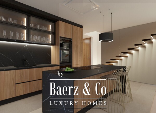 photo 9 Beautiful luxury home in Finestrat